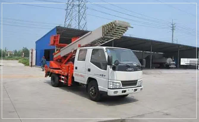 临潭搬家 临潭搬家